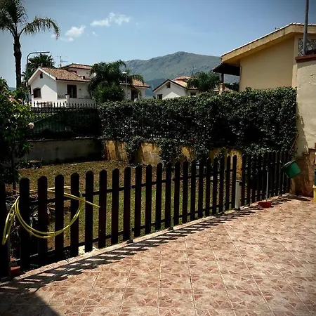 Whitehouse *